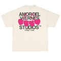 Amor del Viernes